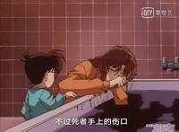 爱奇艺动漫小课堂开课啦！这些经典动漫，你都看过多少？