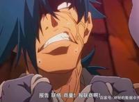 七月新番：【异世界篇】今年异界千千万，唯有穿越占一半