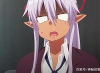 七月新番：【异世界篇】今年异界千千万，唯有穿越占一半