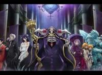 盘点那些穿越的无敌动漫