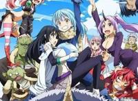 给中国动漫一剂强心针，浅谈《月光下的异世界之旅》《进化之实》