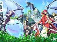 给中国动漫一剂强心针，浅谈《月光下的异世界之旅》《进化之实》