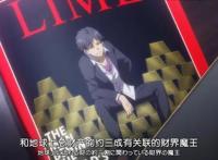 10月新番看什么？超人高中生带你异界求生，贼得劲儿