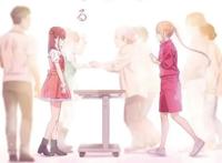 已率先播出六集！这部直面种族歧视的四月新番你看了吗？