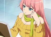 《偷星》动态漫上线，“牛之十月”背刺九琉，漫迷纷纷打低星