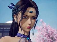 我麻了，若鸿真是无孔不入，新作我的异界之旅成功入驻小破站