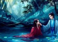 推荐几本我曾经看完的书，或许有您看过或者感兴趣的