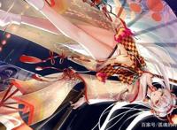 推荐几本我曾经看完的书，或许有您看过或者感兴趣的