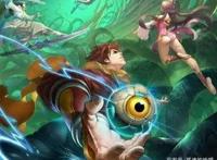 推荐几本我曾经看完的书，或许有您看过或者感兴趣的