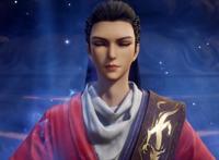 我麻了，若鸿真是无孔不入，新作我的异界之旅成功入驻小破站