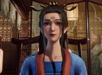 我麻了，若鸿真是无孔不入，新作我的异界之旅成功入驻小破站