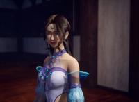 我麻了，若鸿真是无孔不入，新作我的异界之旅成功入驻小破站