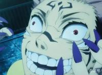 分享10部“怪物同类之间战斗”的动漫