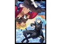 日本2021年新番动漫推荐：异世界物语、青春体育番、转生系列