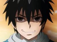 日本2021年新番动漫推荐：异世界物语、青春体育番、转生系列