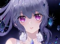 终极斗罗：麟月闲来无事，穿梭去到异界，重新开启生命之旅