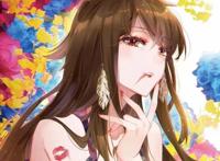 终极斗罗：麟月闲来无事，穿梭去到异界，重新开启生命之旅