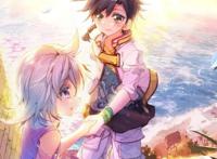 终极斗罗：麟月闲来无事，穿梭去到异界，重新开启生命之旅