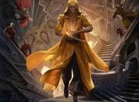 11本已完结旅法师主角的诸天流小说，追索无尽知识，成就永恒超脱