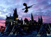 11本已完结旅法师主角的诸天流小说，追索无尽知识，成就永恒超脱