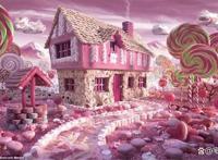 11本已完结旅法师主角的诸天流小说，追索无尽知识，成就永恒超脱