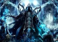 11本已完结旅法师主角的诸天流小说，追索无尽知识，成就永恒超脱