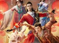 动画《我的异世界之旅》“粗制滥造”到这种地步，把观众当傻子？