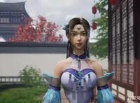 动画《我的异世界之旅》“粗制滥造”到这种地步，把观众当傻子？