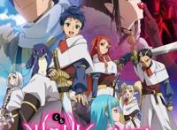 这5部动漫主角转生到异界，全看过的真是大神了