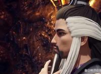 国创动画《我的异界之旅》不断反复的“入定”是学习之道吗？