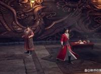 国创动画《我的异界之旅》不断反复的“入定”是学习之道吗？