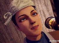 国创动画《我的异界之旅》不断反复的“入定”是学习之道吗？