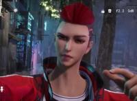 我的异界之旅：剧情不错吊胃口，但渲染拉跨；观感完全大打折扣