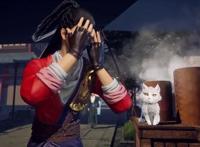 我的异界之旅：剧情不错吊胃口，但渲染拉跨；观感完全大打折扣