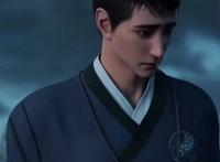 《龙蛇演义》开播在即，却把主角国籍换成泰国，大家觉得合理吗？