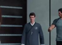 《龙蛇演义》开播在即，却把主角国籍换成泰国，大家觉得合理吗？