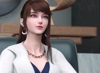 《龙蛇演义》开播在即，却把主角国籍换成泰国，大家觉得合理吗？