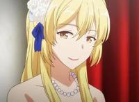 《天才王子》的评分比《现实主义勇者》高，有没有玩穿越很重要