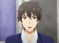 《天才王子》的评分比《现实主义勇者》高，有没有玩穿越很重要