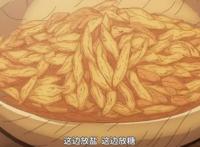 《天才王子》的评分比《现实主义勇者》高，有没有玩穿越很重要