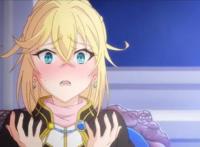 天才王子：男主不再摆烂，智斗剧情让人直呼过瘾，皇女感情暴露了