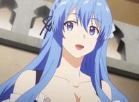 又一部异世界番开播，男主是一国王子，为了悠哉生活想卖掉王国