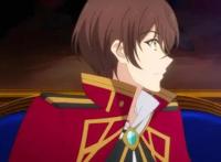 动漫男主和黄毛心机女斗智斗勇，却被一个笨蛋打乱全部计划