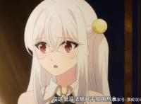 天才王子的赤字国家振兴术：男主经历马谡街亭战详解怎么打赢的