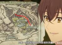 天才王子的赤字国家振兴术：男主经历马谡街亭战详解怎么打赢的