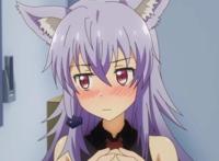 一月新番播出过半，说说新番中出现的几对甜到掉牙的CP