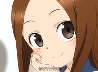 豆瓣9.4，这部3年前播出的狗粮番，终于迎来了第三季