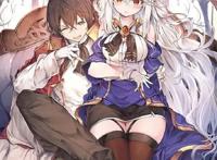 盘点几部轻松治愈的动漫，你想要的都在这里！