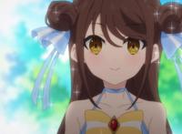 天才王子的赤字国家振兴术：芙拉妮雅，替哥哥维恩参加庆典！