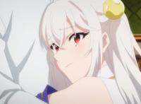 天才王子的赤字国家振兴术：维恩过劳昏倒，妹妹觉醒偶像天赋！